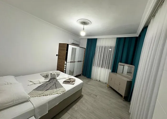 Villa Welcome To Luna! *