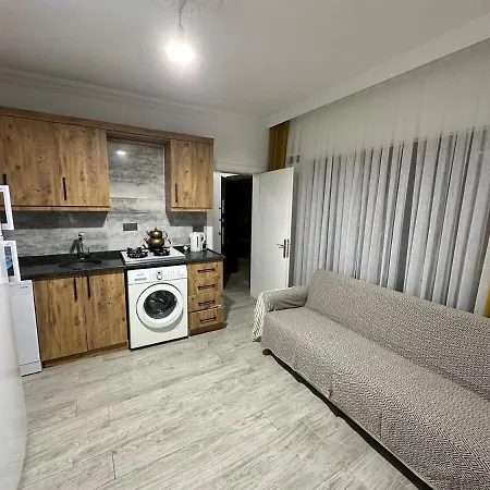 Welcome To Luna! * フェティエ